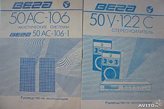 640 X 426 56.4 Kb  , 