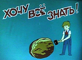 640 X 473  96.3 Kb Опель-клуб