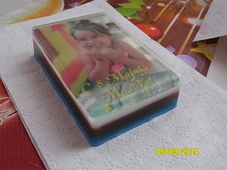 1920 X 1440 415.2 Kb 1920 X 2560 755.7 Kb    *   8 *   8  * !