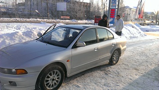 1920 X 1082 635.2 Kb 1920 X 1082 525.2 Kb Mitsubishi Galant 1998 г.