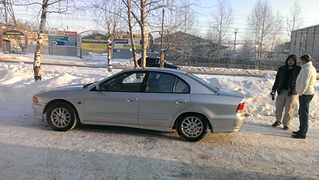1920 X 1082 688.9 Kb 1920 X 1082 635.2 Kb 1920 X 1082 525.2 Kb Mitsubishi Galant 1998 г.