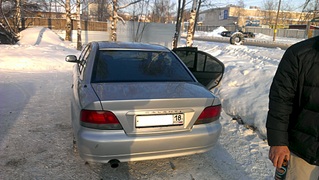 1920 X 1082 577.1 Kb 1920 X 1082 688.9 Kb 1920 X 1082 635.2 Kb 1920 X 1082 525.2 Kb Mitsubishi Galant 1998 г.