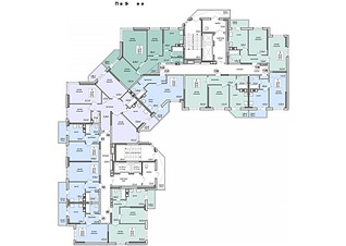 1919 X 1361 298.2 Kb   