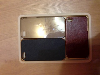 1920 X 1440 611.4 Kb    ,-