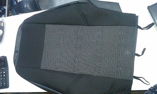 1920 X 1149 584.8 Kb    2114