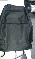 1552 X 2592 865.8 Kb    2114