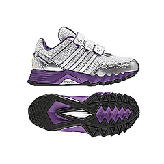 500 X 500 92.7 Kb 300 X 300 11.9 Kb Оригинальная одежда и обувь Adidas и Reebok