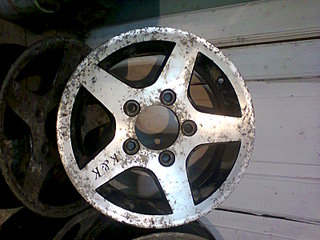 1600 X 1200 399.8 Kb    13-14-15