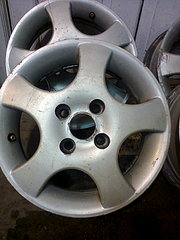 1200 X 1600 404.7 Kb 1200 X 1600 299.6 Kb 1600 X 1200 399.8 Kb    13-14-15