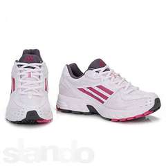461 X 461 12.2 Kb 461 X 461 12.2 Kb 700 X 700 56.5 Kb Оригинальная одежда и обувь Adidas и Reebok