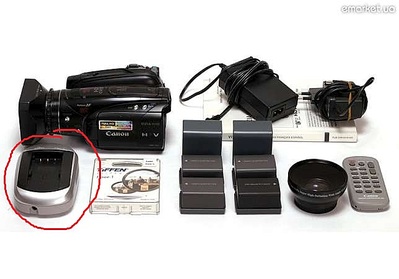 644 X 450 49.7 Kb   Canon