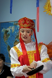 320 X 480 94.0 Kb 480 X 320 89.8 Kb Добро пожаловать в Центр 'КОТОФЕИЧ'! Приглашаем маленьких принцесс!