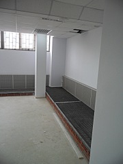 768 X 1024 158.6 Kb 768 X 1024 170.3 Kb 1024 X 768 162.9 Kb ГКЛ конструкции любой сложности.(фото)
