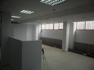 1024 X 768 167.2 Kb 768 X 1024 158.6 Kb 768 X 1024 170.3 Kb 1024 X 768 162.9 Kb ГКЛ конструкции любой сложности.(фото)