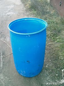 360 X 480 31.2 Kb    227     ĸ!