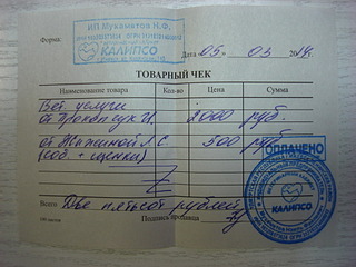 1000 X 750 167.5 Kb Собаку со щенками выбросили около школы N66. Нужна помощь!
