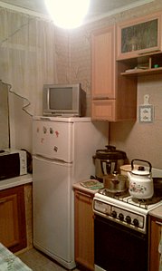1552 X 2592 469.5 Kb 1920 X 1149 330.9 Kb 1920 X 1149 297.3 Kb Чистая продажа. Срочно.