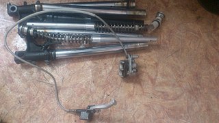 1920 X 1080 325.3 Kb Бюджетный выбор