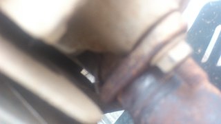 1920 X 1080 127.4 Kb 1920 X 1080 325.3 Kb Бюджетный выбор