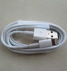 550 X 580 24.3 Kb   lighting  iPhone 5c/5s/5,   iOS 7