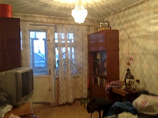 1920 X 1434 601.6 Kb 1920 X 1434 612.9 Kb 1920 X 1434 600.0 Kb Чистая продажа. Срочно.