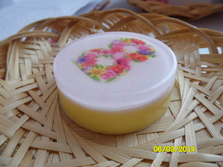 1920 X 1440 448.0 Kb 1920 X 1440 696.7 Kb Сувенирное Мыло Ручной Работы* Готовимся к 8 МАРТА* АКЦИЯ к 8 МАРТА * РАСПРОДАЖА!