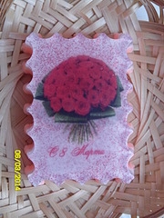 1920 X 2560 878.8 Kb Сувенирное Мыло Ручной Работы* Готовимся к 8 МАРТА* АКЦИЯ к 8 МАРТА * РАСПРОДАЖА!