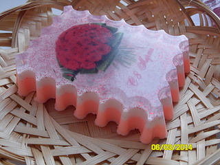 1920 X 1440 717.3 Kb 1920 X 2560 878.8 Kb Сувенирное Мыло Ручной Работы* Готовимся к 8 МАРТА* АКЦИЯ к 8 МАРТА * РАСПРОДАЖА!