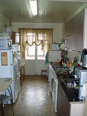 1920 X 2560 1013.2 Kb 1920 X 1440 712.4 Kb Чистая продажа. Срочно.