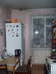1920 X 2560 357.0 Kb 1920 X 1440 720.0 Kb Чистая продажа. Срочно.