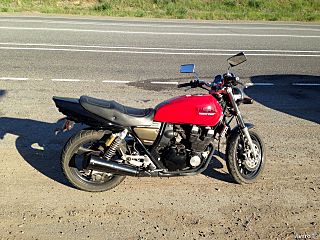 1280 X 960 355.3 Kb Бюджетный выбор