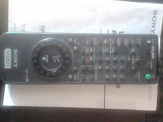 1600 X 1200 285.8 Kb  'Sony'