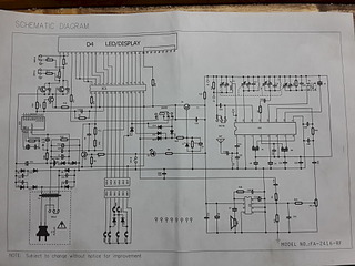 1920 X 1440 435.0 Kb 1920 X 1440 384.0 Kb помогите опознать трансформатор