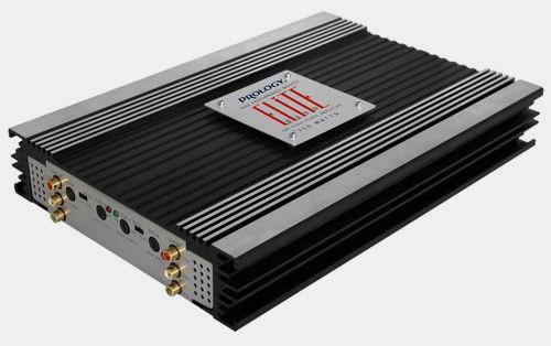 500 x 314 ��������� , ��� ,��������� � ������������ �����