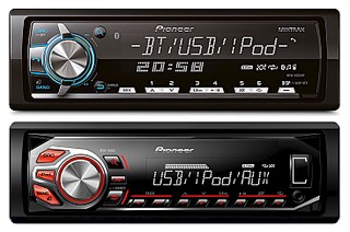 733 X 486  99.7 Kb ��������� , ��� ,��������� � ������������ �����