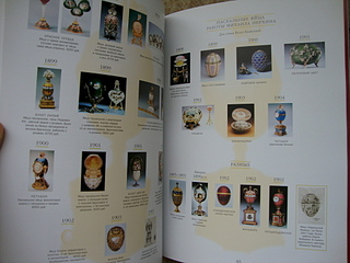 1920 X 1440 153.6 Kb 1920 X 1440 152.2 Kb 1920 X 1440 129.2 Kb 1536 X 2048 324.9 Kb  :   .    .