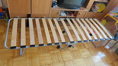 1920 X 1080 456.5 Kb 1920 X 1080 470.2 Kb     