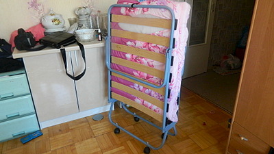 1920 X 1080 419.7 Kb 1920 X 1080 456.5 Kb 1920 X 1080 470.2 Kb     