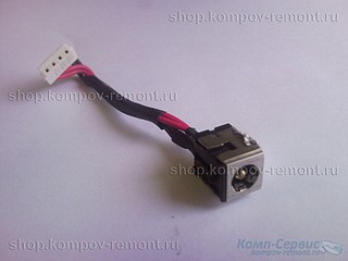 800 X 600  65.9 Kb     asus