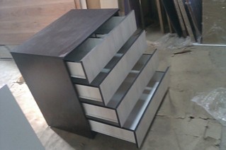 1920 X 1275 230.3 Kb 1920 X 1275 233.7 Kb  ( )