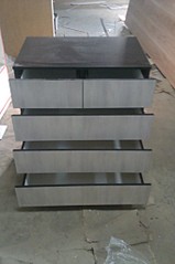 1360 X 2048 263.6 Kb 1920 X 1275 230.3 Kb 1920 X 1275 233.7 Kb  ( )