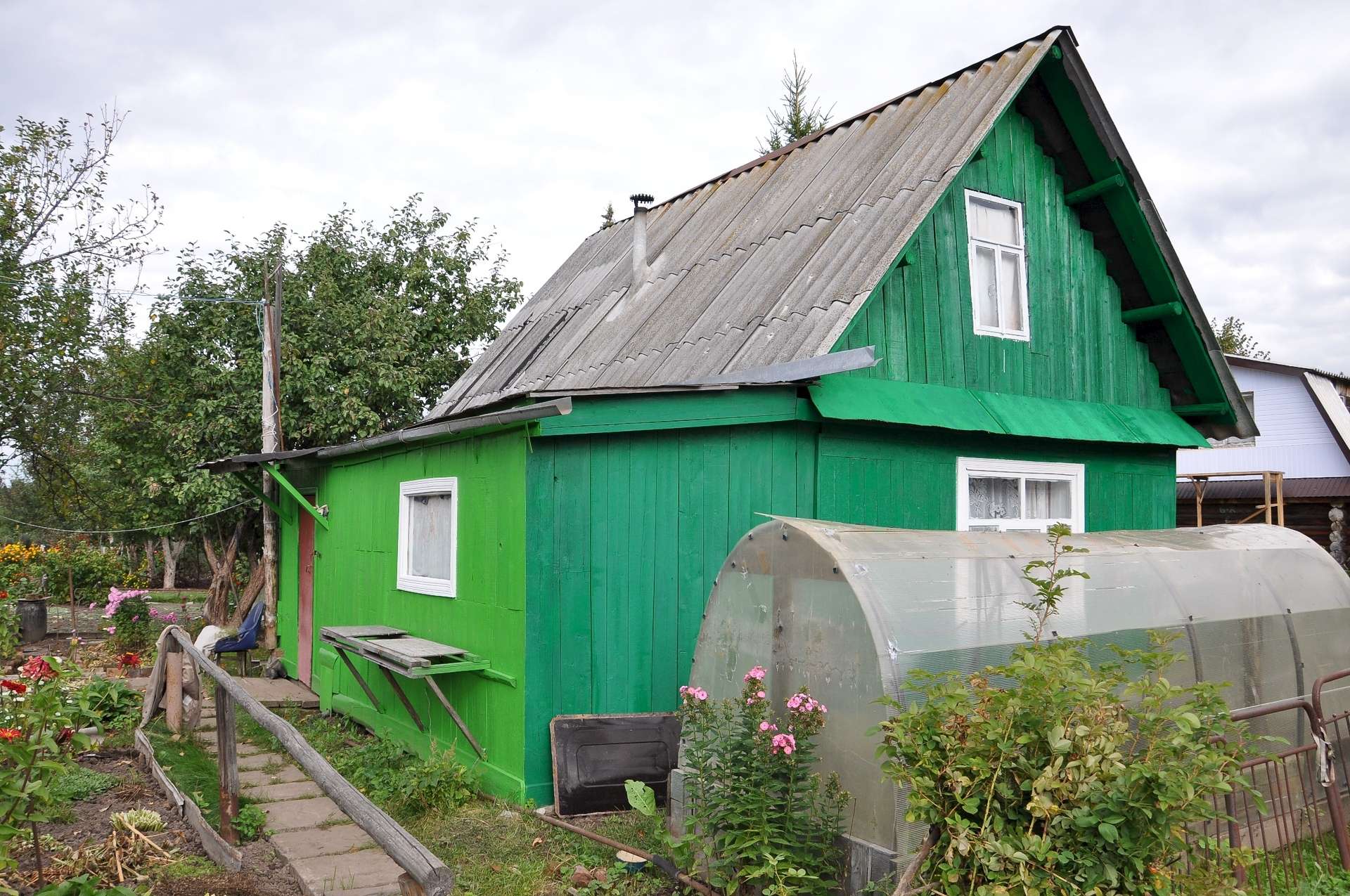 Снт Заречный Ижевск Купить Огород