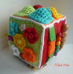 917 X 919 524.4 Kb Studio Senorita Harita.   , ,  , .