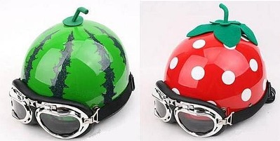 595 X 300  46.3 Kb   X\s  , 