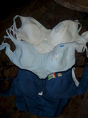 1920 X 2560 928.9 Kb 1920 X 2560 993.3 Kb 1920 X 2560 929.2 Kb     !   !