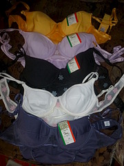 1920 X 2560 939.8 Kb 1920 X 2560 417.3 Kb 1920 X 2560 928.9 Kb 1920 X 2560 993.3 Kb 1920 X 2560 929.2 Kb     !   !