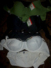 1920 X 2560 850.5 Kb     !   !