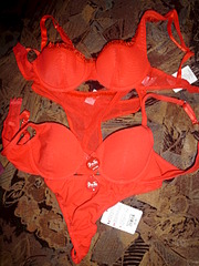 1920 X 2560 535.3 Kb 1920 X 2560 850.5 Kb     !   !