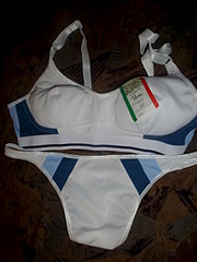 1920 X 2560 790.9 Kb 1920 X 2560 961.6 Kb 1920 X 2560 946.3 Kb 1920 X 2560 535.3 Kb 1920 X 2560 850.5 Kb     !   !