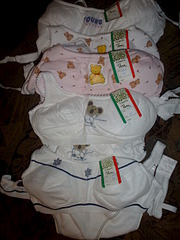 1920 X 2560 979.7 Kb     !   !